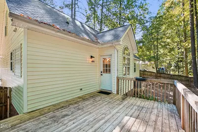 8820 Reigate Lane, Raleigh, NC 27603 - Photo 26