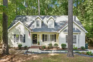 8820 Reigate Ln, Raleigh, NC 27603 - Photo 1