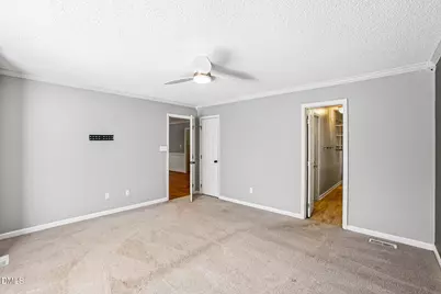 8820 Reigate Lane, Raleigh, NC 27603 - Photo 20
