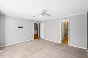 8820 Reigate Ln, Raleigh, NC 27603 - Photo 20