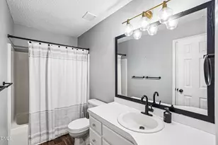 8820 Reigate Ln, Raleigh, NC 27603 - Photo 14