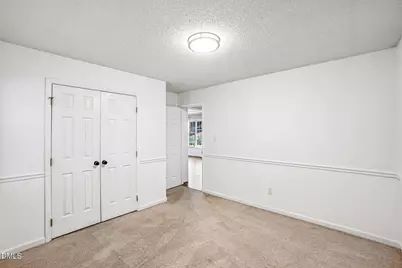 8820 Reigate Lane, Raleigh, NC 27603 - Photo 16