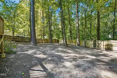8820 Reigate Lane, Raleigh, NC 27603 - Photo 24