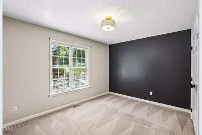 8820 Reigate Lane, Raleigh, NC 27603 - Photo 12