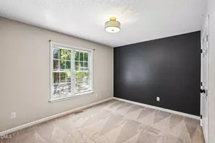 8820 Reigate Ln, Raleigh, NC 27603 - Photo 12