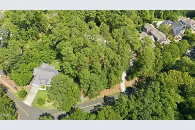 3605 Rugby Road, Durham, NC 27707 - Photo 32