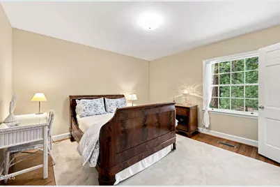 3605 Rugby Road, Durham, NC 27707 - Photo 36