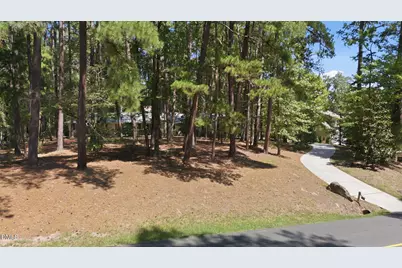 3605 Rugby Road, Durham, NC 27707 - Photo 46