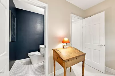 3605 Rugby Road, Durham, NC 27707 - Photo 24