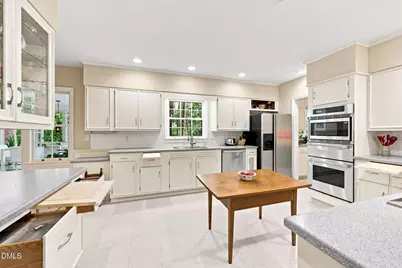 3605 Rugby Road, Durham, NC 27707 - Photo 14