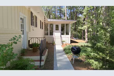 3605 Rugby Road, Durham, NC 27707 - Photo 54