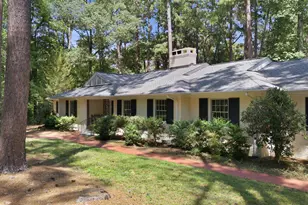 3605 Rugby Rd, Durham, NC 27707 - Photo 1