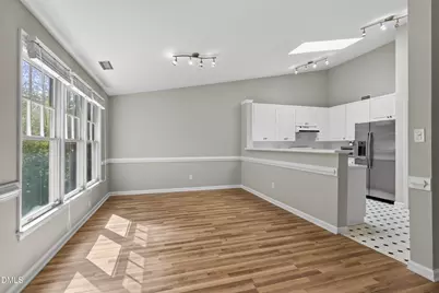 313 Glen Echo Lane #F, Cary, NC 27518 - Photo 6