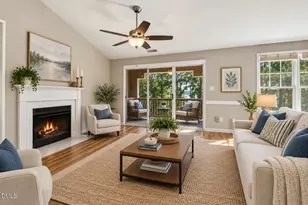 313 Glen Echo Ln, Cary, NC 27518 - Photo 10