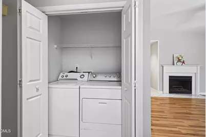 313 Glen Echo Lane #F, Cary, NC 27518 - Photo 20