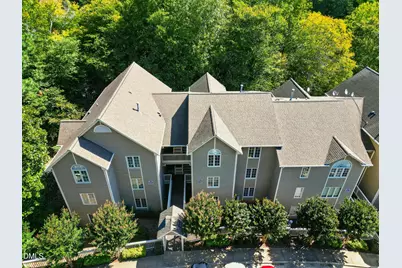 313 Glen Echo Lane #F, Cary, NC 27518 - Photo 2