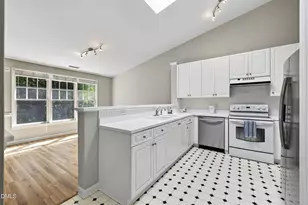 313 Glen Echo Ln, Cary, NC 27518 - Photo 12