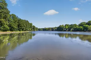 313 Glen Echo Ln, Cary, NC 27518 - Photo 1