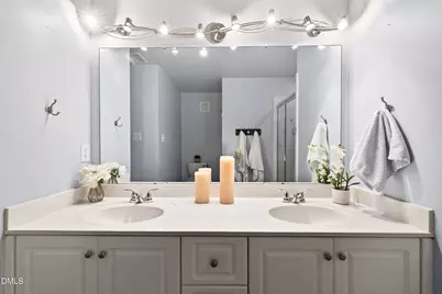 313 Glen Echo Lane #F, Cary, NC 27518 - Photo 16