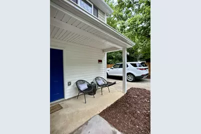 220 Bladen Street, Raleigh, NC 27601 - Photo 6