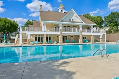 6134 Braidwood Court, Raleigh, NC 27612 - Photo 28