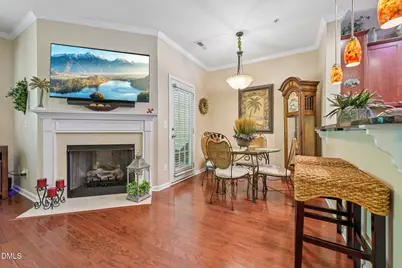 6134 Braidwood Court, Raleigh, NC 27612 - Photo 10
