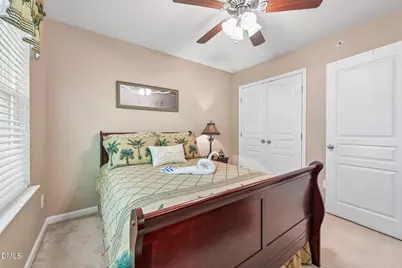 6134 Braidwood Court, Raleigh, NC 27612 - Photo 14