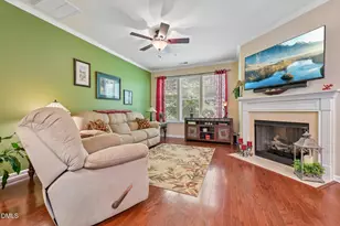 6134 Braidwood Ct, Raleigh, NC 27612 - Photo 4