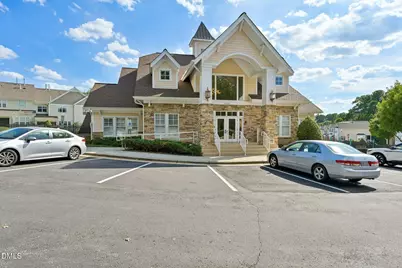 6134 Braidwood Court, Raleigh, NC 27612 - Photo 26
