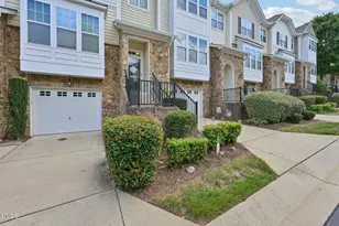 6134 Braidwood Ct, Raleigh, NC 27612 - Photo 1