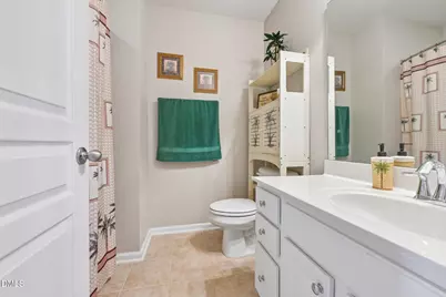 6134 Braidwood Court, Raleigh, NC 27612 - Photo 12