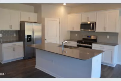 421 Ashley Run, Sanford, NC 27330 - Photo 12