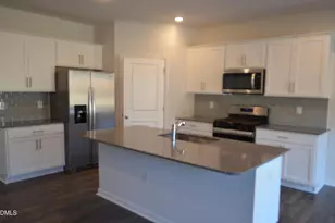 421 Ashley Run, Sanford, NC 27330 - Photo 12