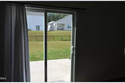 421 Ashley Run, Sanford, NC 27330 - Photo 16