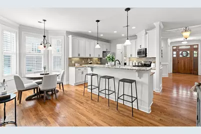409 Otway Road, Wake Forest, NC 27587 - Photo 16