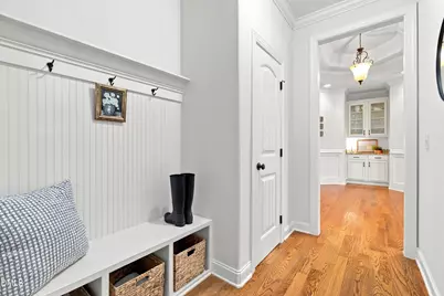 409 Otway Road, Wake Forest, NC 27587 - Photo 12