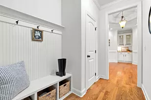 409 Otway Rd, Wake Forest, NC 27587 - Photo 12