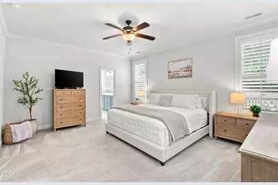 409 Otway Road, Wake Forest, NC 27587 - Photo 28