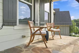 409 Otway Rd, Wake Forest, NC 27587 - Photo 38
