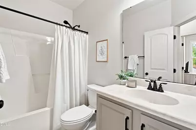 409 Otway Road, Wake Forest, NC 27587 - Photo 34