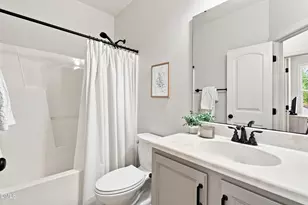 409 Otway Rd, Wake Forest, NC 27587 - Photo 34