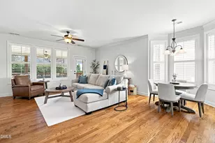 409 Otway Rd, Wake Forest, NC 27587 - Photo 18