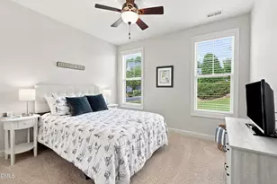 409 Otway Rd, Wake Forest, NC 27587 - Photo 32