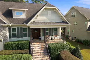 409 Otway Rd, Wake Forest, NC 27587 - Photo 2