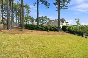 409 Otway Rd, Wake Forest, NC 27587 - Photo 40