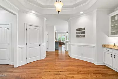 409 Otway Road, Wake Forest, NC 27587 - Photo 10