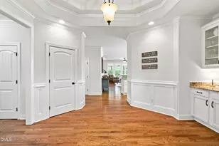 409 Otway Rd, Wake Forest, NC 27587 - Photo 10