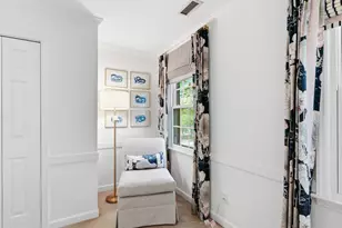 1008 Indian Trail Dr, Raleigh, NC 27609 - Photo 22