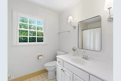 1008 Indian Trail Drive, Raleigh, NC 27609 - Photo 30