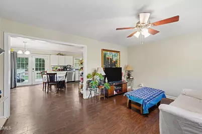 2052 Mango Circle, Fayetteville, NC 28304 - Photo 2